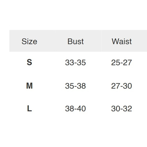 UMGEE Yellow Blue Floral Smocked Peplum Short Sleeve Blouse Top NEW - Picture 7 of 7